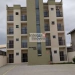 Apartamento à venda no bairro Residencial Portal da Mantiqueira - Taubaté/SP