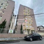 Apartamento à venda no bairro Vila São José - Taubaté/SP