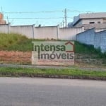 Terreno à venda no bairro Vale dos Cristais - Taubaté/SP