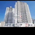 Apartamento à venda no bairro Vila São José - Taubaté/SP