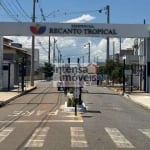 Terreno à venda no bairro Morada dos Nobres - Taubaté/SP