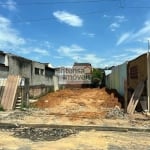 Terreno à venda no bairro Jardim Maria Augusta - Taubaté/SP