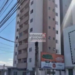 Apartamento à venda no bairro Jardim dos Estados - Taubaté/SP