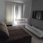 Apartamento à venda no bairro Morada dos Nobres - Taubaté/SP