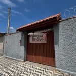 Casa à venda no bairro Jardim Mourisco - Taubaté/SP