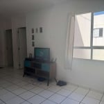 VENDO Apartamento  Condomínio Maitaca Mogi das Cruzes