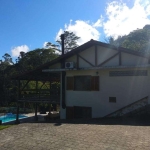 Chácara / sítio com 3 quartos à venda na Nossa Senhora de Lourdes, 1, Sul do Rio, Santo Amaro da Imperatriz