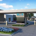 Terreno à venda na Sc 407 Deltaville Blue, 2546, Beira Rio, Biguaçu