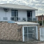 Casa com 2 quartos à venda na Rua Irmã Bonavita, 1090, Capoeiras, Florianópolis