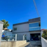 Casa com 5 quartos à venda na Veríssimo Rodrigues Fortuna, 58, Serraria, São José