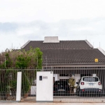 Casa com 5 quartos à venda na Rua Antônio Mattos Areas, 464, Estreito, Florianópolis