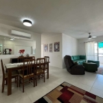 Apartamento com 3 quartos à venda na Avenida Atlântica, 327, Jardim Atlântico, Florianópolis