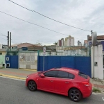 Terreno à venda na Rua Charles Ferrari, 78, Kobrasol, São José