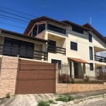 Casa com 4 quartos à venda na Rua Atahualpa de Andrade, 450, Jardim Atlântico, Florianópolis