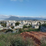 Terreno à venda na Rua dos Gaviões, 19, Pedra Branca, Palhoça