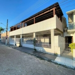 Casa com 7 quartos à venda na Rua Francisco Luiz de Almeida, 144, Roçado, São José