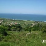 Terreno à venda na Pmg, 884, Praia da Gamboa, Garopaba