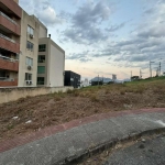 Terreno à venda na Rua Trieste, 1, Pagani, Palhoça