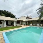 Casa com 3 quartos à venda na Rua Hercílio de Aquino, 370, Itaguaçu, Florianópolis