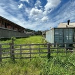 Terreno à venda na Vinte Um de Junho, 00, Fazenda Santo Antônio, São José