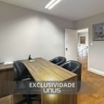 Casa comercial com 4 salas à venda na Rua Joaquim Carneiro, 351, Capoeiras, Florianópolis