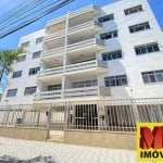 Apartamento a poucos passos da Praia do Forte