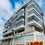 Apartamento no Centro de Cabo Frio