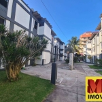 Apartamento no Braga em Cabo Frio com 2 Quartos