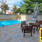 Apartamento 3 Quartos - Braga - Cabo Frio