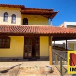 Casa Duplex em Condomínio Fechado – Oportunidade Imperdível!