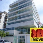 Amplo Apartamento no Braga em Cabo Frio