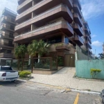 Cobertura Duplex no Algodoal em Cabo Frio