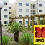 Apartamento no Marina CLub em São Pedro da Aldeia