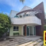 Casa Independente nas Palmeiras em Cabo Frio