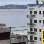 Cobertura na Praia do Forte com Vista Mar em Cabo Frio