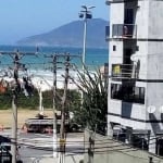 Amplo Apartamento no Algodoal em Cabo Frio