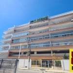 Amplo Apartamento no Braga em Cabo Frio