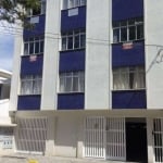 Apartamento Centro Cabo Frio Três Quartos