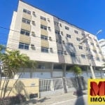 Apartamento amplo no Braga em Cabo Frio