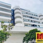 Apartamento em Edifício com Lazer completo no Braga