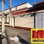 Casa em condomínio Portinho Cabo Frio