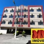 Apartamento 2 Quartos Bairro Passagem Cabo Frio