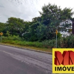 Lote de 600m² no Bairro Ogiva em Cabo Frio