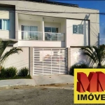 Apartamento em Condomínio - Palmeira -  Cabo Frio