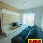 Apartamento 1 Quarto Bairro Braga - Cabo Frio