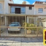 Casa Duplex com 3 quartos no bairro Ville Blanch em Cabo Frio.