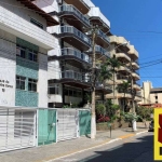 Apartamento Próximo à Praia do Forte em Cabo Frio