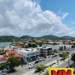 Cobertura no bairro Passagem em Cabo Frio