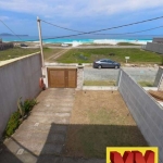 Excelente Casa Duplex Independente, 3 suítes, Foguete- Cabo Frio.