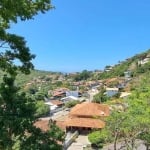 Casa em Condomínio 3 Quartos Cabo Frio